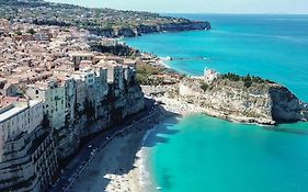 La Perla Mare- Wi-Fi And Free Parking